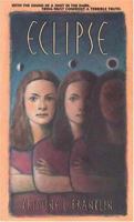 Eclipse 0763602418 Book Cover