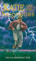 Katie and the Neighbors 0878135596 Book Cover