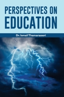 Perspectives on Education 9350568942 Book Cover