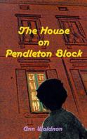 The House on Pendleton Block 0595000681 Book Cover