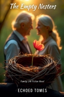 The Empty Nesters B0FJ8ZK1L9 Book Cover