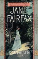 Jane Fairfax 0575400420 Book Cover