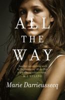 All the Way 1921922737 Book Cover