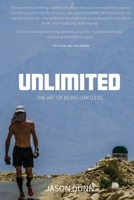 Unlimited 0645989002 Book Cover