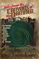 Tales from the Canyons of the Damned: No. 30 194677779X Book Cover