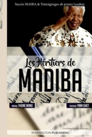 Les H�ritiers de Madiba 1537274732 Book Cover