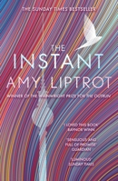 The Instant 1838854304 Book Cover