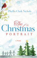 The Christmas Portrait 1629982164 Book Cover