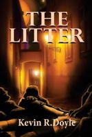 The Litter 1937769364 Book Cover