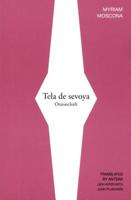 Tela de sevoya 1934254665 Book Cover