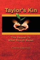 Taylor's Kin 1477558004 Book Cover