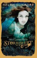 Stormswept 0007424914 Book Cover