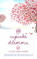 The Cupcake Dilemma 0997850868 Book Cover