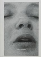 Mre 9198405993 Book Cover