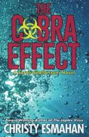 The Cobra Effect 1540732452 Book Cover