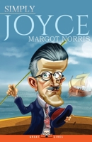 Simply Joyce 1943657114 Book Cover