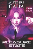 Pleasure State B0DTY55VN7 Book Cover