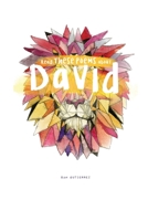 Read These Poems About David 1537609815 Book Cover