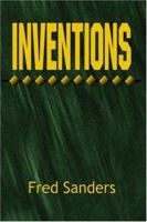 Inventions 1425909639 Book Cover
