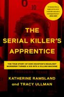 The Serial Killer's Apprentice 1613164955 Book Cover
