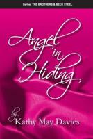 Angel In Hiding 1494215160 Book Cover