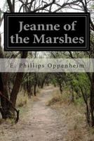 Jeanne of the Marshes 1548364967 Book Cover