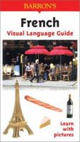 French Visual Language Guide 0764122819 Book Cover