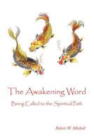 The Awakening Word 1467067369 Book Cover