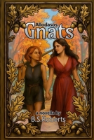 GNATS B0GG67W4ZB Book Cover