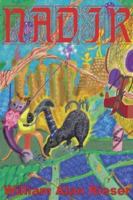 Nadir 0974526827 Book Cover