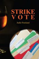 Strike Vote 0990482677 Book Cover