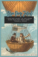 Brain Dump Journal: I have not failed. I've just found 10,000 ways that won't work. Thomas Edison 170846493X Book Cover