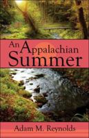An Appalachian Summer 142417404X Book Cover