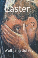 Laster : Gesichter der Unmoral 198663826X Book Cover