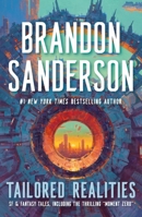 Tor December 2025 Title to Be Announced