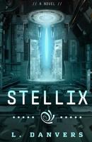 Stellix 1539755878 Book Cover