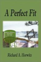 A Perfect Fit 1591292573 Book Cover