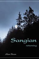 Sangian: Returning 1475055862 Book Cover