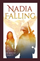 Nadia Falling B0C6W2YWB2 Book Cover