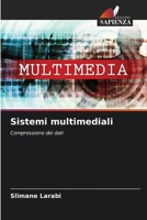 Sistemi multimediali (Italian Edition) 6208942055 Book Cover