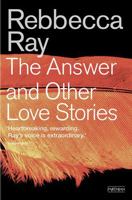 The Answer and Other Love Stories 190894692X Book Cover