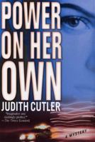 Power on Her Own 0312311923 Book Cover