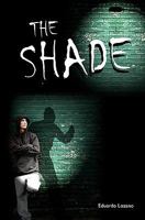 The Shade 1439229562 Book Cover