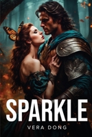 Sparkle 1787996875 Book Cover
