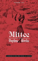 Mittee B0007DKDUC Book Cover