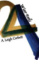 24: Wiser Fools 1518842690 Book Cover