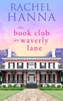 The Book Club On Waverly Lane 1953334636 Book Cover
