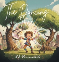 The Dancing Tree 1038340470 Book Cover