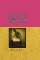 Kensington Kerby: Streetlamp Confessions B0G4VN8X7X Book Cover