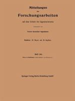 Kraftverbrauch Von Fordermitteln 3662017881 Book Cover